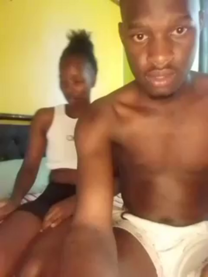 FreakyG-1
