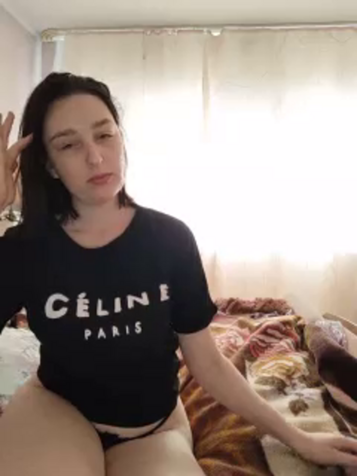 KatherinePirss