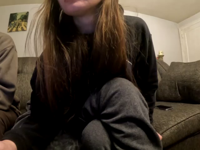 Spillthewine