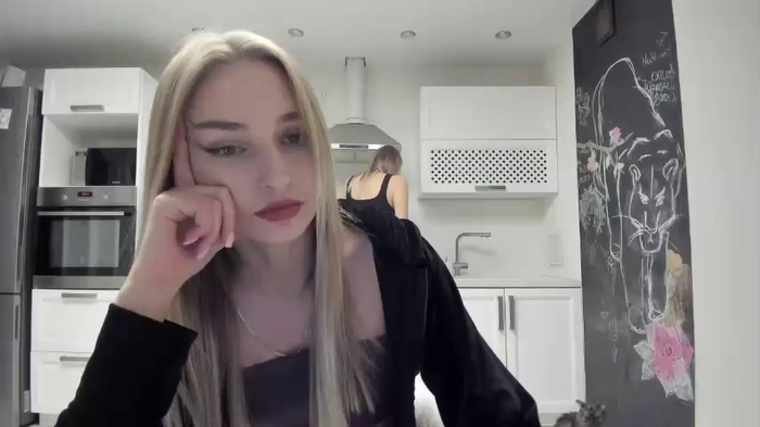 busenok