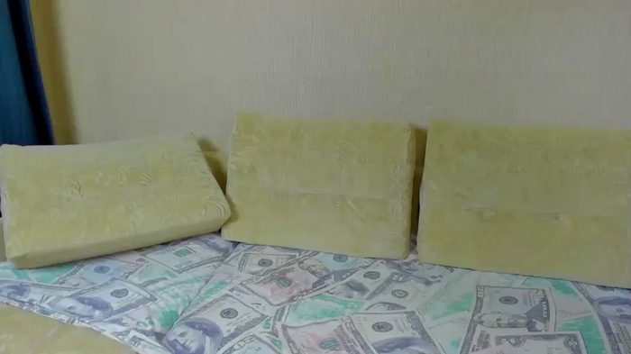 littlesweetcouple