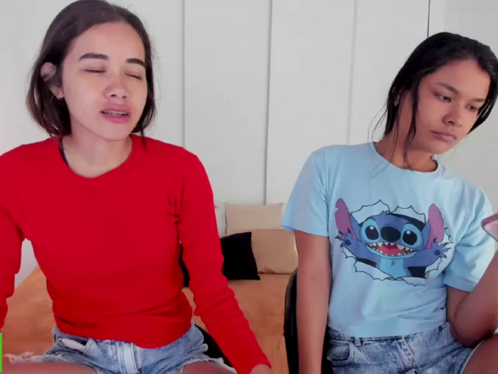 sexychanell-1