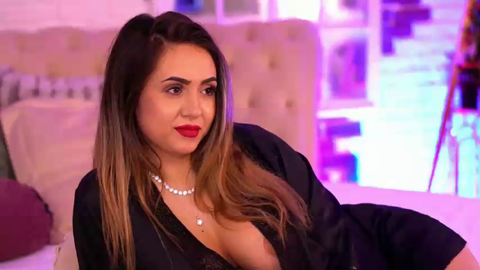 CapriceDevon