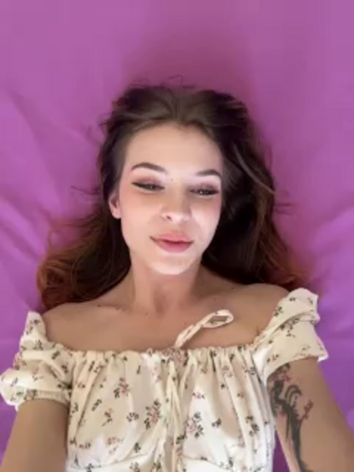 CutieDollBC
