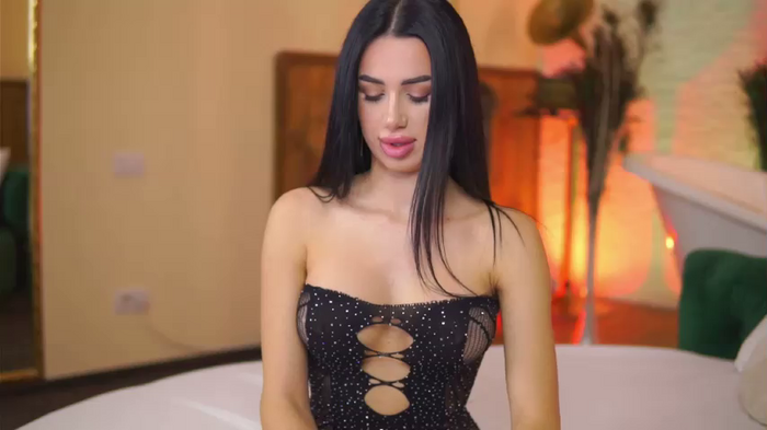 JennaDay
