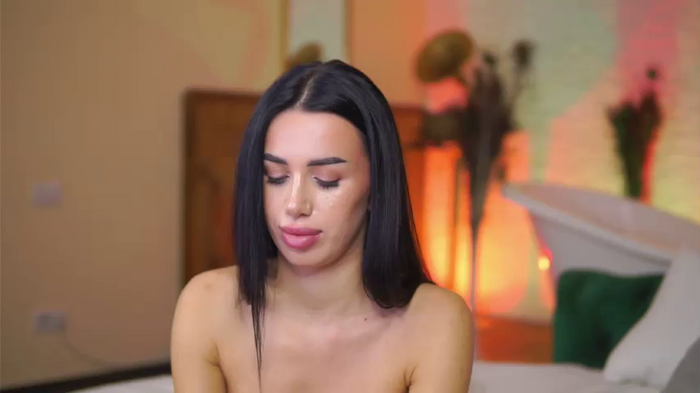 JennaDay