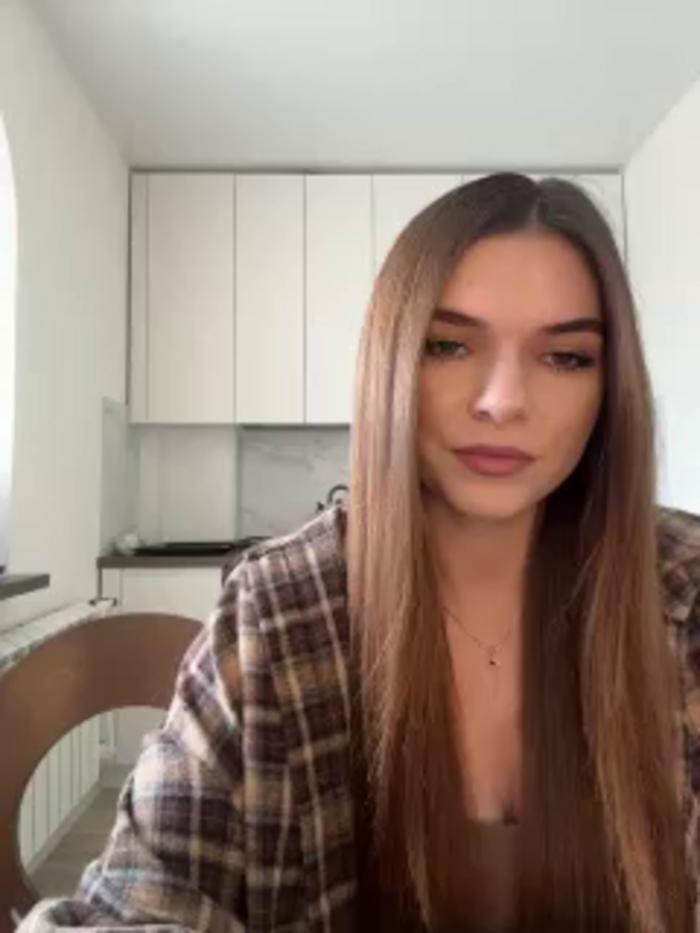 EmilyandMira