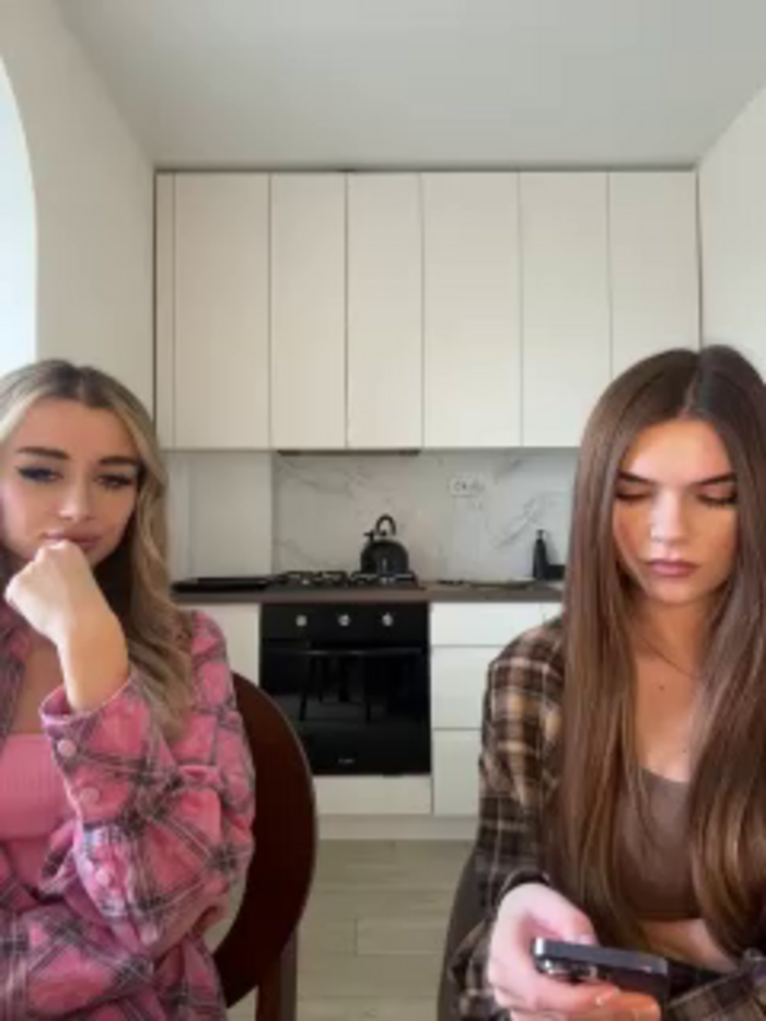 EmilyandMira