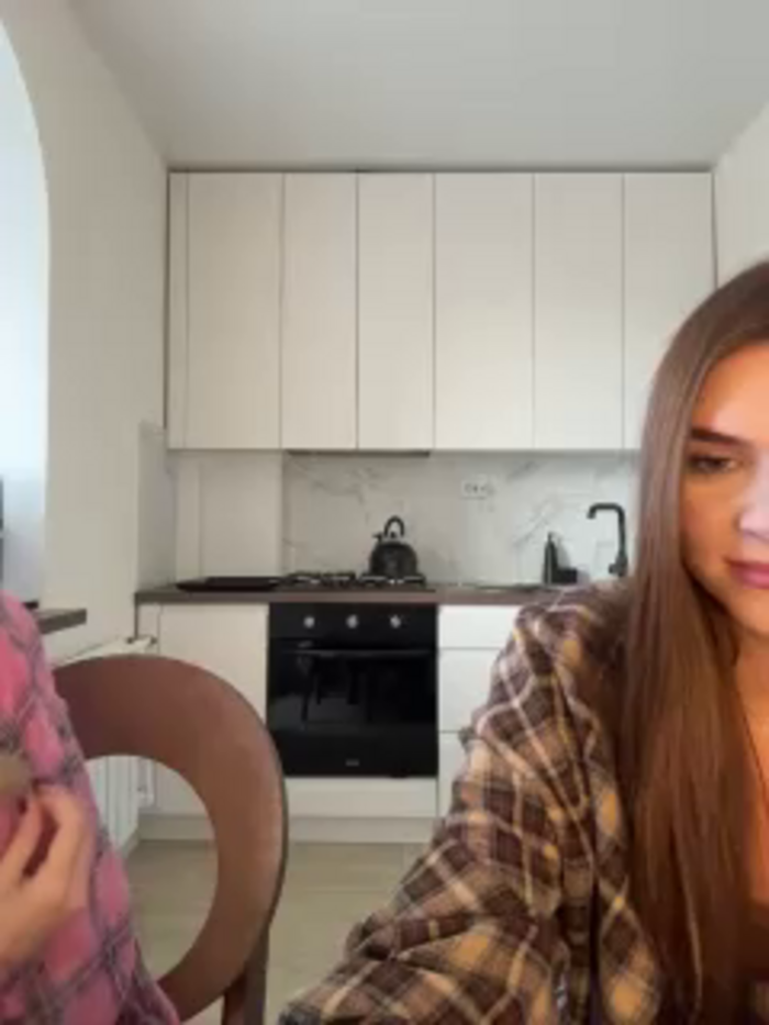 EmilyandMira