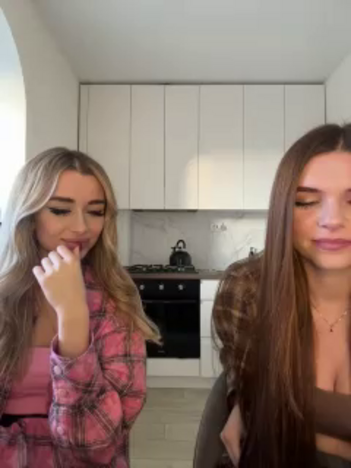 EmilyandMira