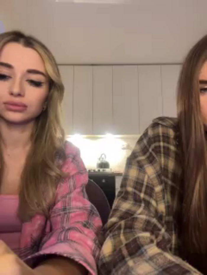 EmilyandMira