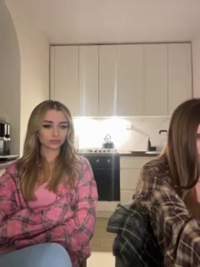 EmilyandMira