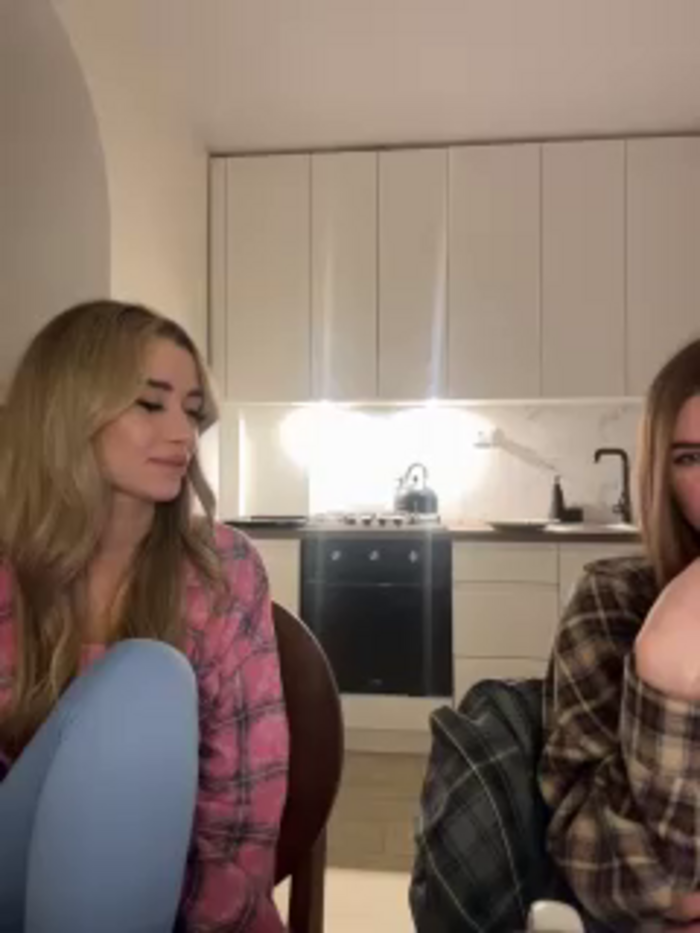 EmilyandMira
