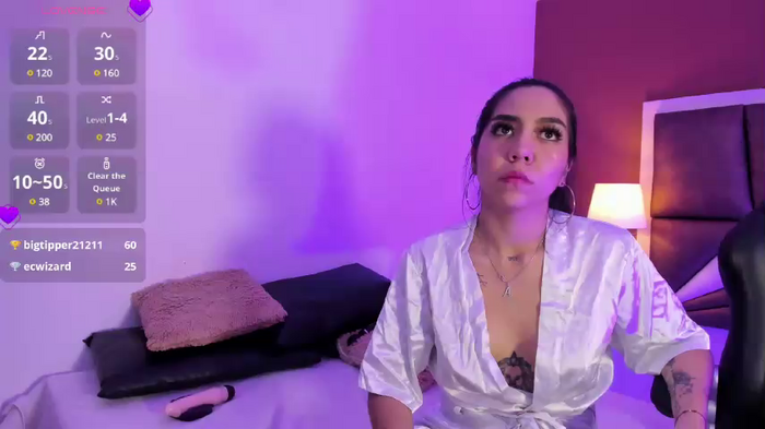 KarolandMichel