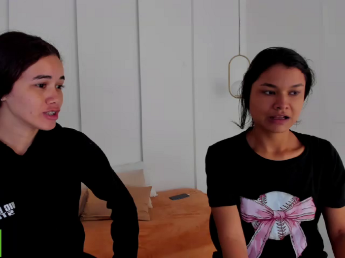 sexychanell-1