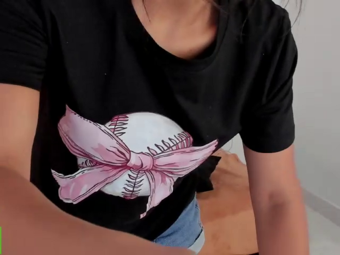 sexychanell-1