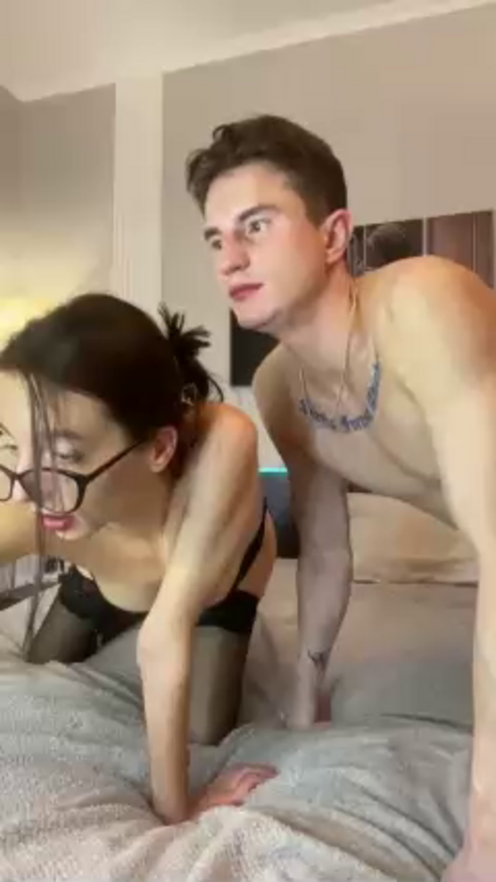 yummy-couple