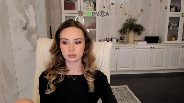 AnnaDaisy1