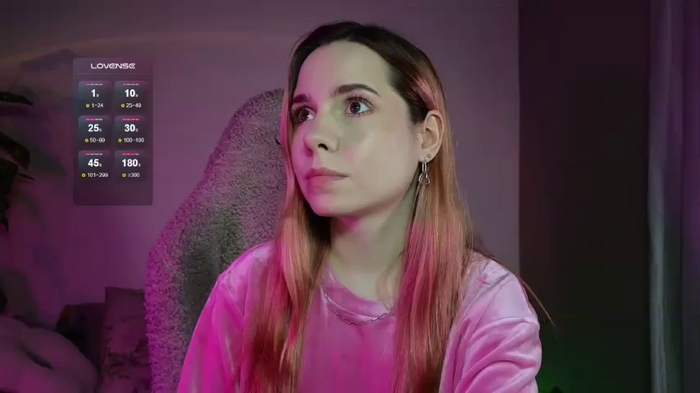 BaeBunny