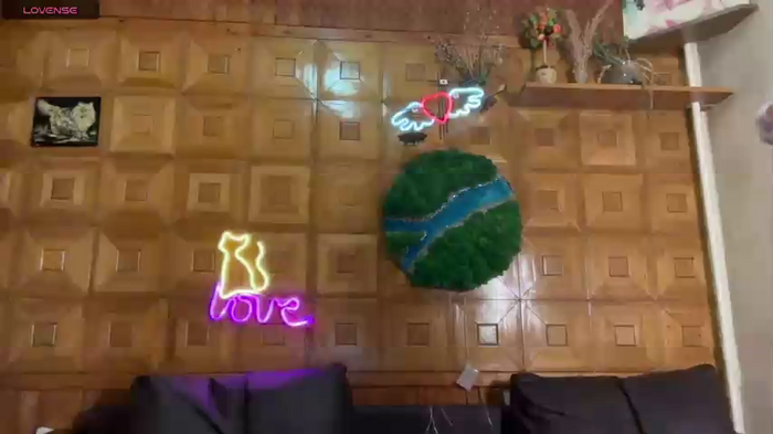 CandyBoom