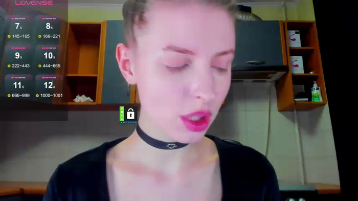 MissFentasy1