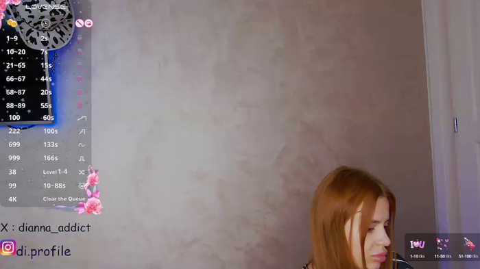 jolly-dolly