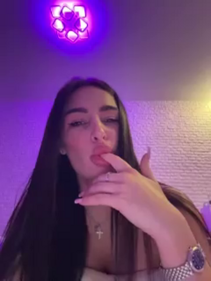 sweetkira25