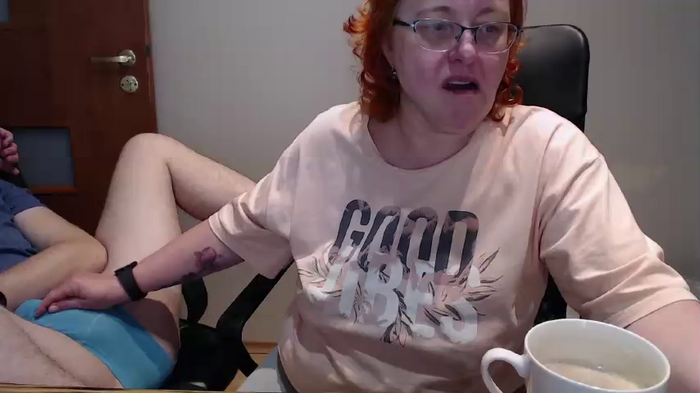 JoAndNeighbour