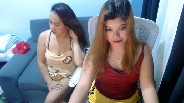 LovelyLadies