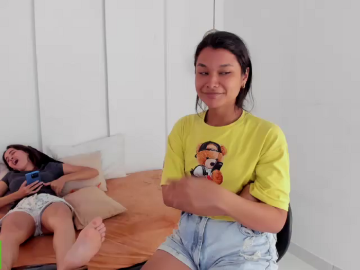 sexychanell-1