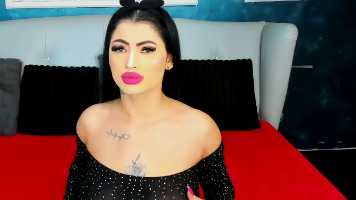 AdaVonDee