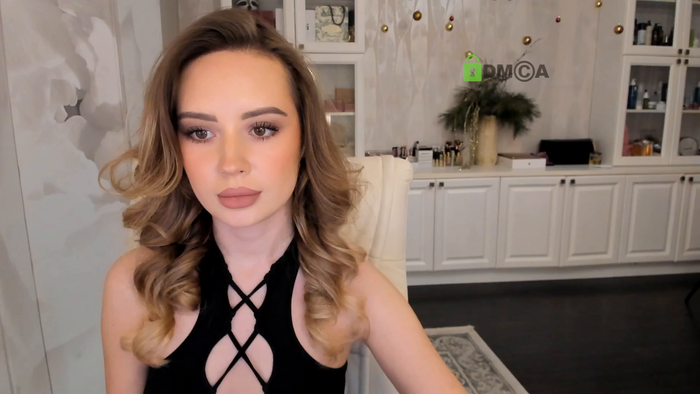 AnnaDaisy1