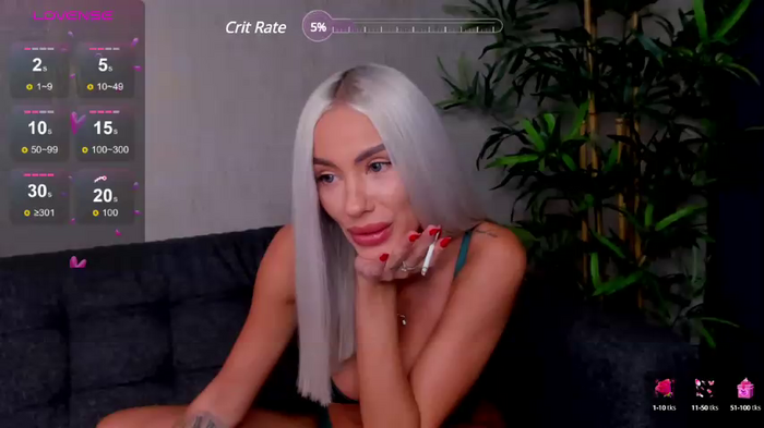 BailleyRush