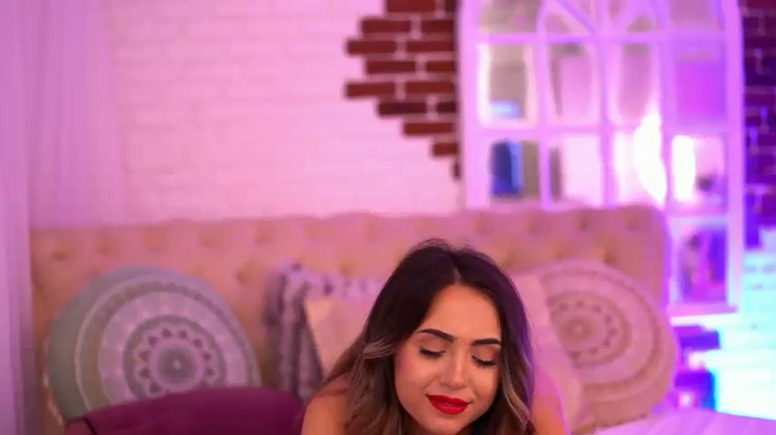 CapriceDevon