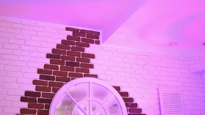 CapriceDevon