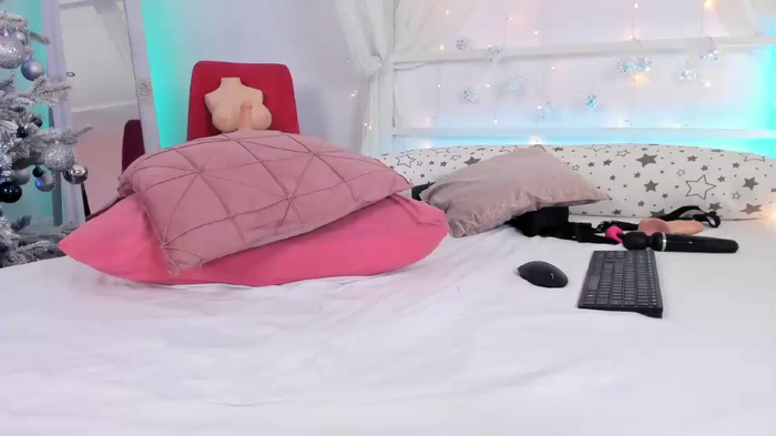 KrissySins