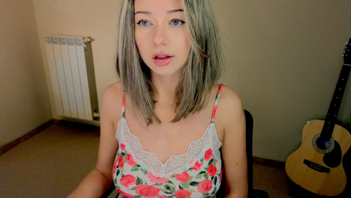 Lenamuti