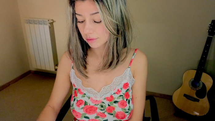 Lenamuti