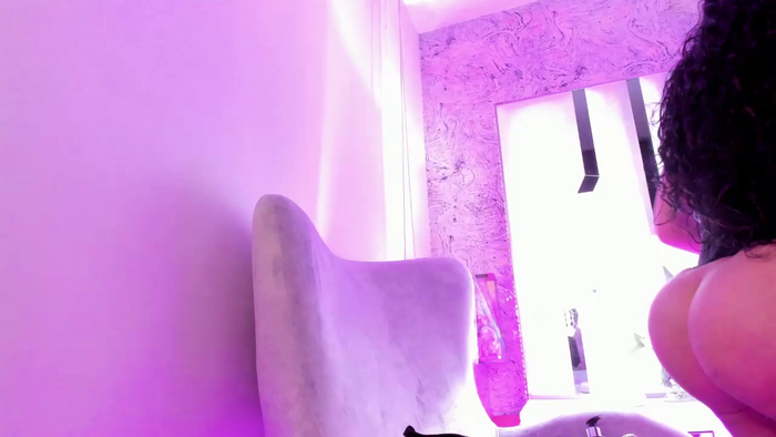 Valeriajade