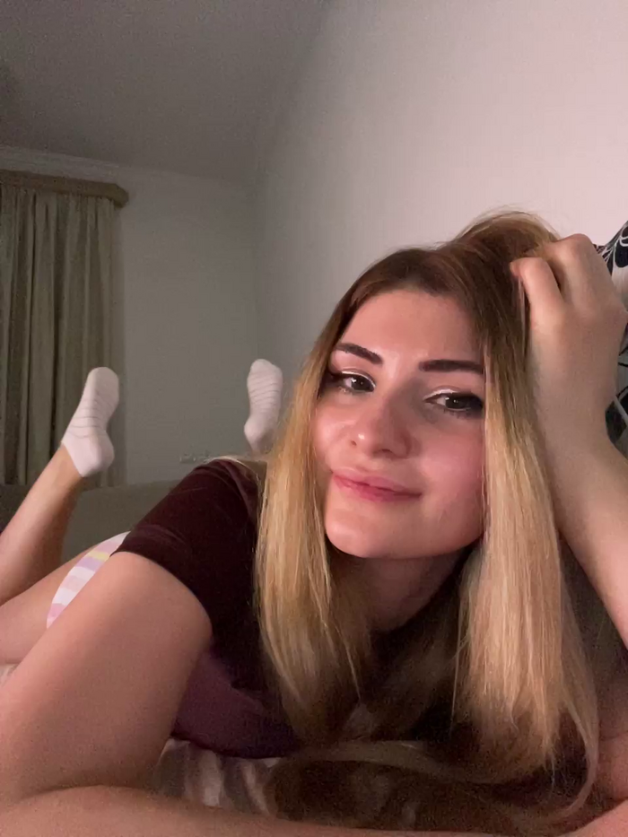 meow