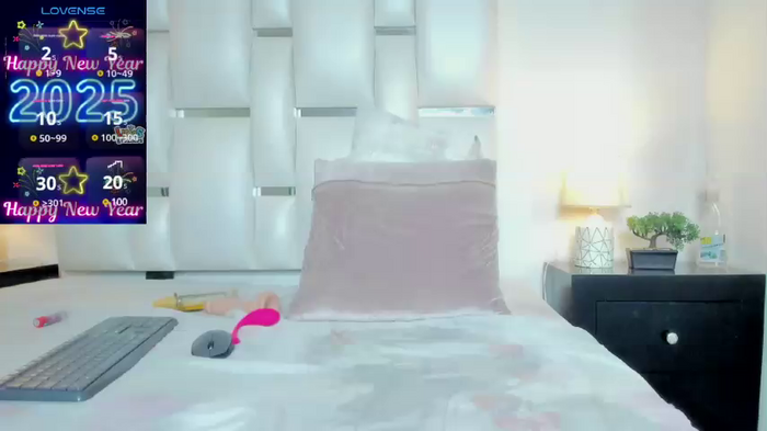 yoselinwilliams