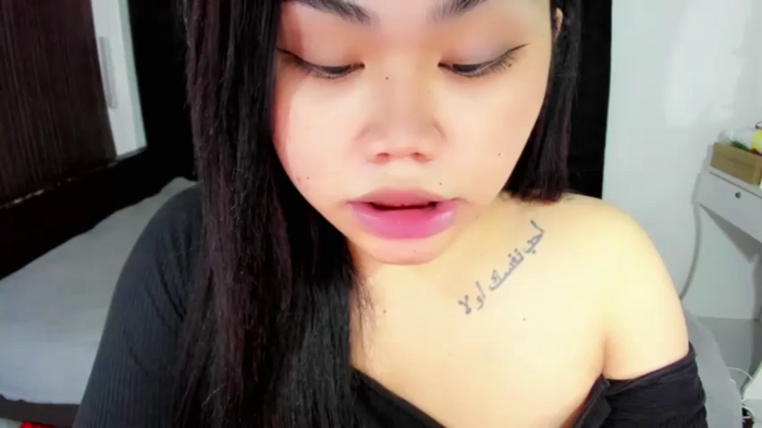 HeavenlyAshleyxx