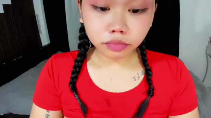 HeavenlyAshleyxx