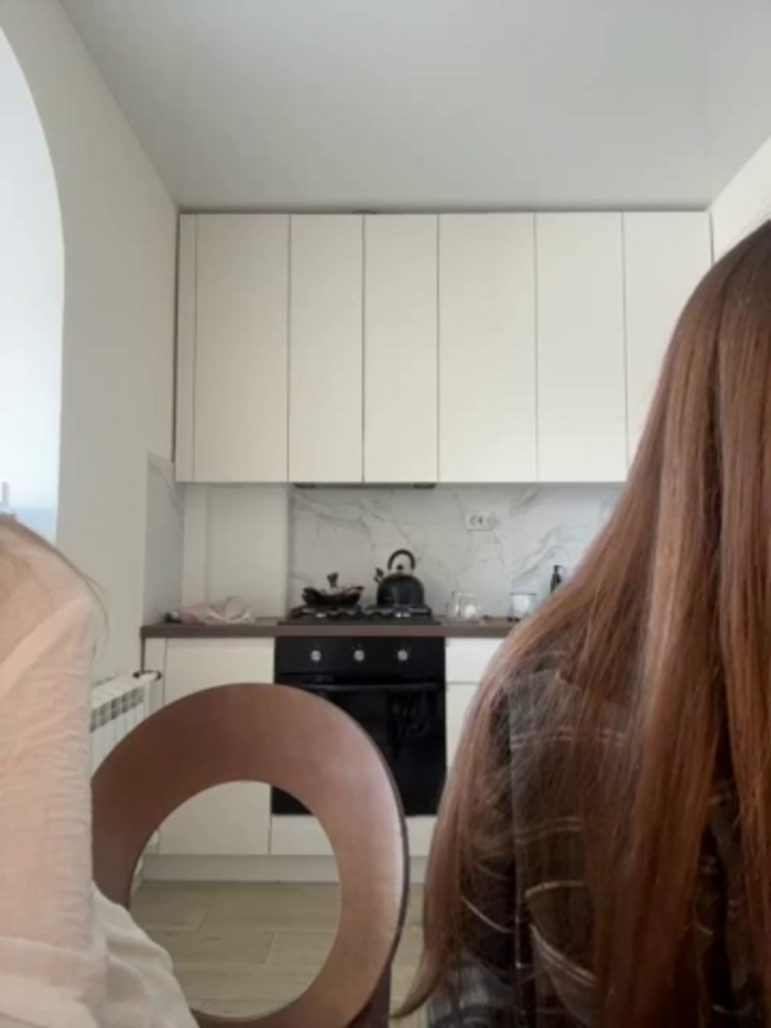 EmilyandMira