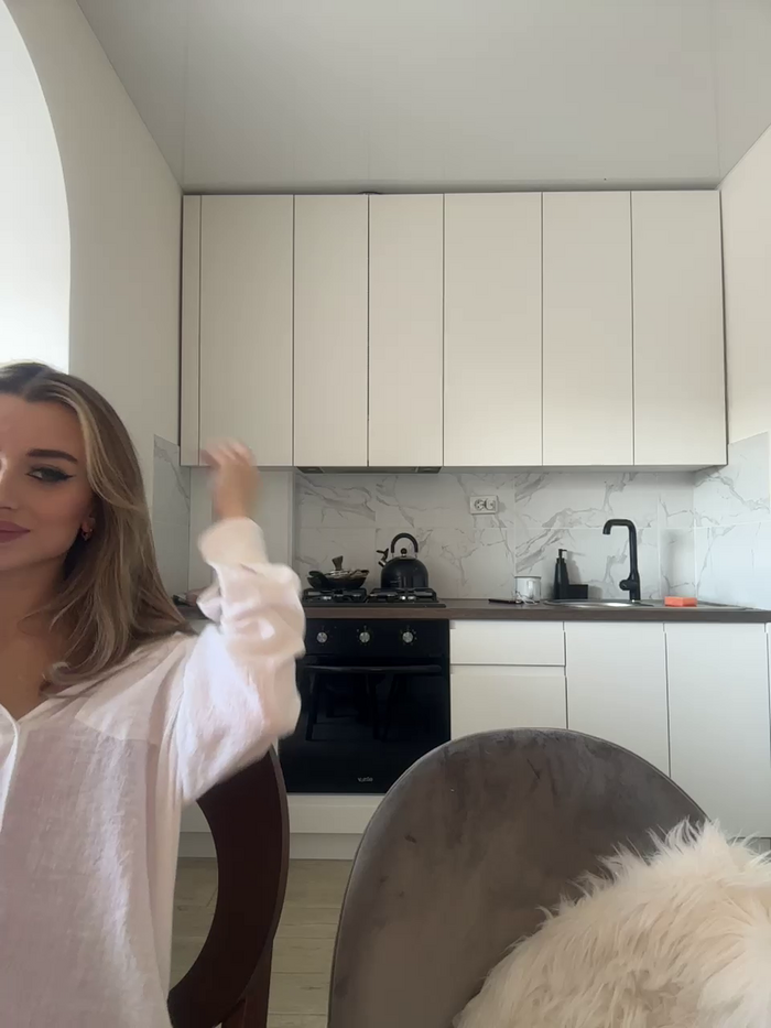 EmilyandMira