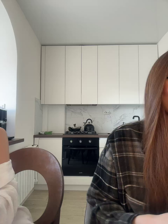 EmilyandMira