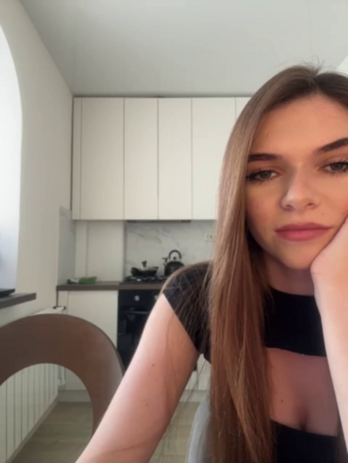 EmilyandMira