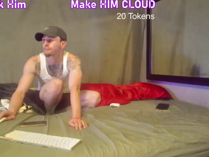 My-Sexy-Roomate