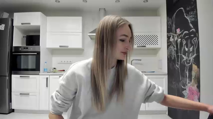 busenok
