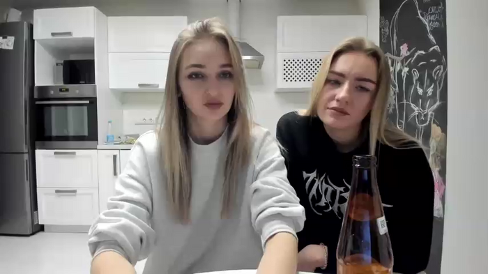 busenok